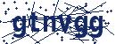 Code aus dem Bild eingeben