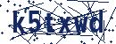 Code aus dem Bild eingeben