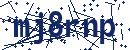 Code aus dem Bild eingeben