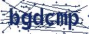 Code aus dem Bild eingeben