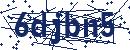Code aus dem Bild eingeben