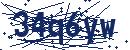 Code aus dem Bild eingeben