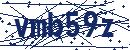 Code aus dem Bild eingeben
