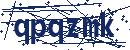 Code aus dem Bild eingeben