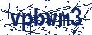 Code aus dem Bild eingeben