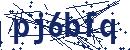 Code aus dem Bild eingeben
