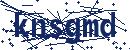 Code aus dem Bild eingeben
