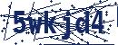 Code aus dem Bild eingeben