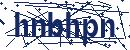 Code aus dem Bild eingeben