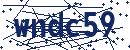 Code aus dem Bild eingeben