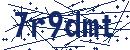 Code aus dem Bild eingeben