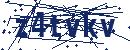 Code aus dem Bild eingeben