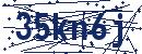 Code aus dem Bild eingeben