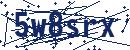 Code aus dem Bild eingeben
