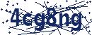 Code aus dem Bild eingeben