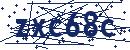 Code aus dem Bild eingeben