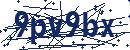 Code aus dem Bild eingeben
