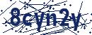 Code aus dem Bild eingeben