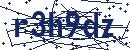 Code aus dem Bild eingeben
