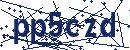 Code aus dem Bild eingeben