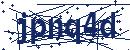 Code aus dem Bild eingeben