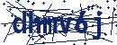 Code aus dem Bild eingeben