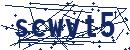 Skriv koden fra billedet