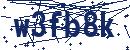Code aus dem Bild eingeben