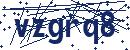Code aus dem Bild eingeben
