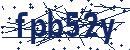 Code aus dem Bild eingeben