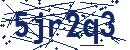 Code aus dem Bild eingeben