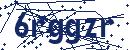 Code aus dem Bild eingeben