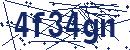 Skriv koden fra billedet