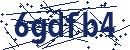 Code aus dem Bild eingeben