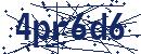 Code aus dem Bild eingeben