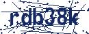 Code aus dem Bild eingeben