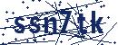 Code aus dem Bild eingeben