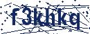 Code aus dem Bild eingeben