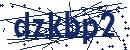 Code aus dem Bild eingeben
