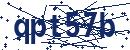 Code aus dem Bild eingeben