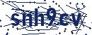 Code aus dem Bild eingeben