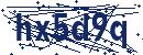 Code aus dem Bild eingeben