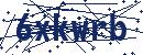 Code aus dem Bild eingeben