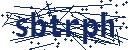 Code aus dem Bild eingeben