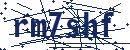 Code aus dem Bild eingeben