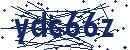 Code aus dem Bild eingeben