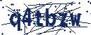 Code aus dem Bild eingeben