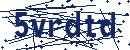 Code aus dem Bild eingeben