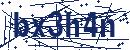 Code aus dem Bild eingeben