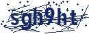 Skriv koden fra billedet